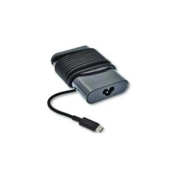 Блок живлення для ноутбука Fujitsu 3pin Type-C AC Adapter 65W