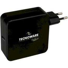Блок живлення для ноутбука TECNOWARE FAU17704