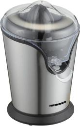 Соковижималка HEINNER C850S