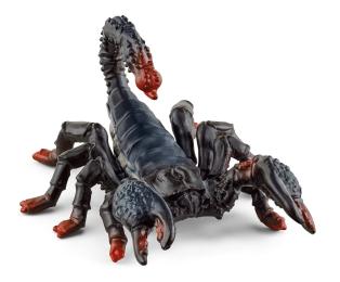 Ігрова фігурка Schleich Імператорський скорпіон
