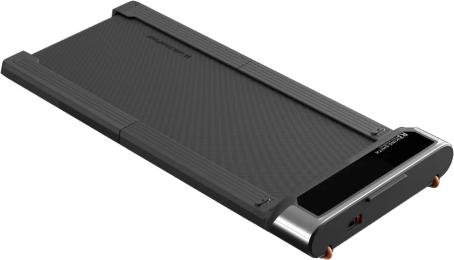 Бігова доріжка KingSmith WalkingPad R3 JustWalk Black