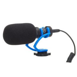 Мікрофон Turnstile Audio TASC300 Black