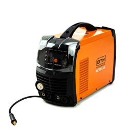 Зварювальний апарат GTM MCTD416L