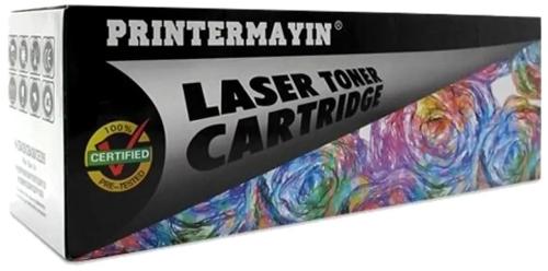 Картридж для принтера PrinterMayin для HP LJ Pro M304/M404/M428 Black 3000 ст. (PTCF259A)