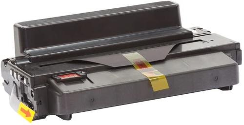 Картридж для принтера NewTone для Xerox WorkCentre 3315/3325 Black 5000 ст. (NT106R02310E)