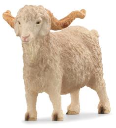 Ігрова фігурка Schleich Ангорська коза