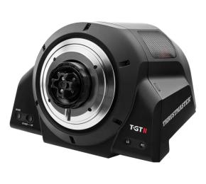 Кермо Thrustmaster T-GT II Servo Base Black (4060099)