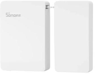 Розумний карниз Sonoff ZBCurtain (ZBCURTAIN)