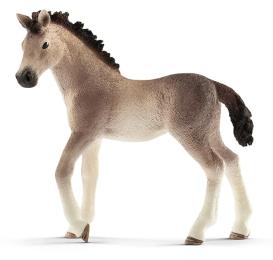 Ігрова фігурка Schleich Андалузьке лоша