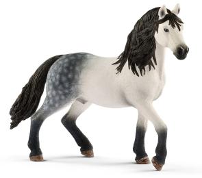 Ігрова фігурка Schleich Андалузький жеребець