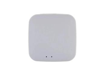 Центральний контролер розумного будинку SEVEN Systems Z-7060