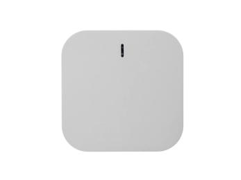 Центральний контролер розумного будинку SEVEN Systems B-7030