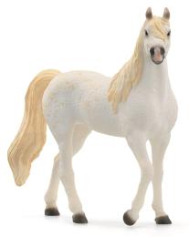 Ігрова фігурка Schleich Арабська кобила