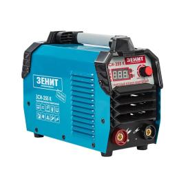 Зварювальний апарат Зенит ЗСИ-255 K