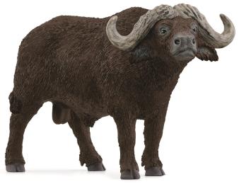 Ігрова фігурка Schleich Африканський буйвол