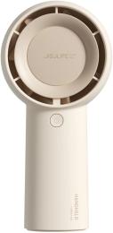 Вентилятор Jisulife FA43 Beige