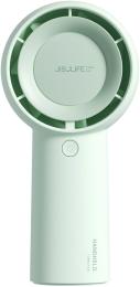 Вентилятор Jisulife FA43 Green