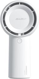 Вентилятор Jisulife FA43 White