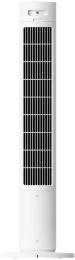 Вентилятор Xiaomi Smart Tower Fan 2 White