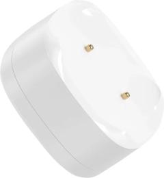 Датчик затоплення Sonoff SNZB-05PS White