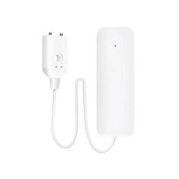 Датчик затоплення Trinix TRX-WL01 (WiFi) White