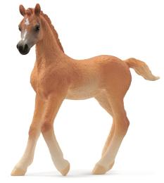 Ігрова фігурка Schleich Арабське лоша