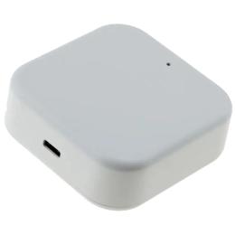 Контролер розумного будинку Seven LOCK SL-7734 WIFI