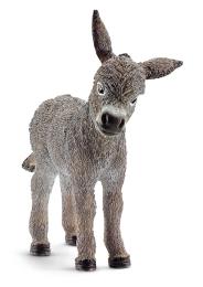 Ігрова фігурка Schleich Віслючок