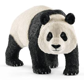 Ігрова фігурка Schleich Велика панда, самець