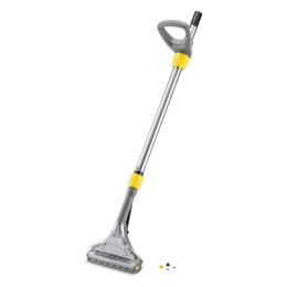 Насадка для пилососа Karcher 240 мм (4.130-007.0)