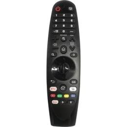 Пульт для телевізора Infinity (MR20) LG IR-MR20/19/SMART