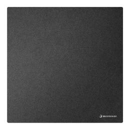 Килимок для мишки 3DConnexion CadMouse Pad Compact (3DX-700068)
