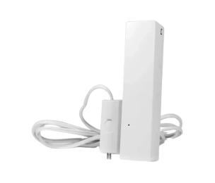 Датчик затоплення Crow FW2-FLOOD White (19138)