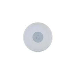 Датчик затоплення SEVEN Systems ZiGBee HOME Z-7063 White
