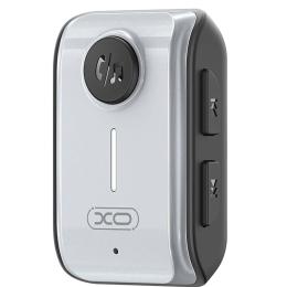 ФМ-модулятор XO BCC15 Tarnish Grey