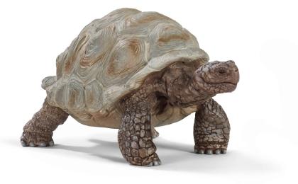 Ігрова фігурка Schleich Гігантська черепаха