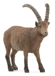 Ігрова фігурка Schleich Гірський козел
