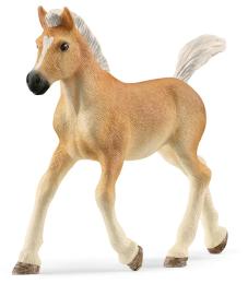 Ігрова фігурка Schleich Гефлінгер Лоша