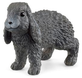 Ігрова фігурка Schleich Вухастий кролик