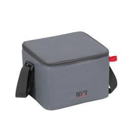 Термосумка Resto Polis (5510) Gray 11 л