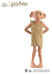 Ігрова фігурка Schleich Добі