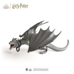 Ігрова фігурка Schleich Дракон Український Залізопуз