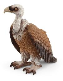 Ігрова фігурка Schleich Гриф