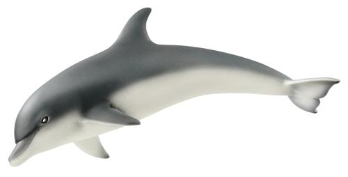 Ігрова фігурка Schleich Дельфін (14808)