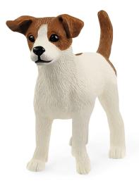 Ігрова фігурка Schleich Джек-рассел-терєр