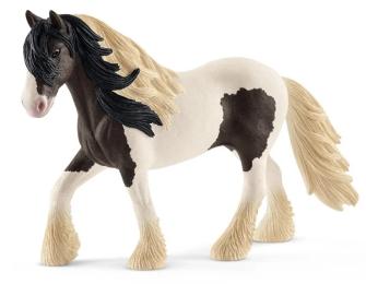 Ігрова фігурка Schleich Жеребець породи Тінкер