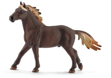 Ігрова фігурка Schleich Жеребець-Мустанг