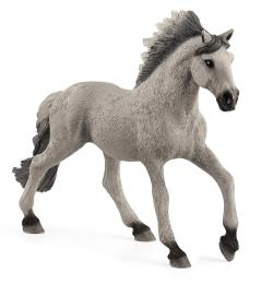 Ігрова фігурка Schleich Жеребець-Мустанг Соррайя