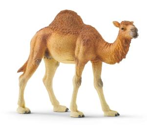 Ігрова фігурка Schleich Дромедар