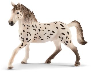 Ігрова фігурка Schleich Жеребець Кнабструппер